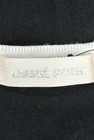 LAISSE PASSE（レッセパッセ）の古着「商品番号：PR10167952」-6