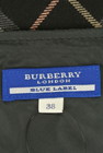 BURBERRY BLUE LABEL（バーバリーブルーレーベル）の古着「商品番号：PR10167956」-6