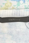 moussy（マウジー）の古着「商品番号：PR10167967」-6