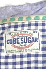 CUBE SUGAR（キューブシュガー）の古着「商品番号：PR10167978」-6