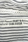 CUBE SUGAR（キューブシュガー）の古着「商品番号：PR10167979」-6