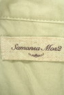 SM2（サマンサモスモス）の古着「商品番号：PR10167983」-6