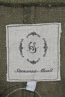 SM2（サマンサモスモス）の古着「商品番号：PR10167986」-6