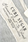 CUBE SUGAR（キューブシュガー）の古着「商品番号：PR10167989」-6