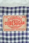 CUBE SUGAR（キューブシュガー）の古着「商品番号：PR10167990」-6