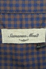 SM2（サマンサモスモス）の古着「商品番号：PR10167992」-6