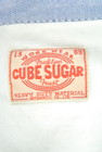 CUBE SUGAR（キューブシュガー）の古着「商品番号：PR10167996」-6