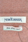NEW YORKER（ニューヨーカー）の古着「商品番号：PR10167999」-6