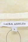 Laura Ashley（ローラアシュレイ）の古着「商品番号：PR10168000」-6
