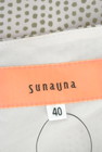 SunaUna（スーナウーナ）の古着「商品番号：PR10168003」-6