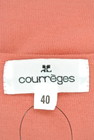 Courreges（クレージュ）の古着「商品番号：PR10168004」-6