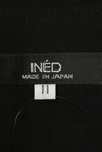 INED（イネド）の古着「商品番号：PR10168009」-6