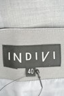 INDIVI（インディヴィ）の古着「商品番号：PR10168017」-6