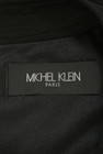 MICHEL KLEIN（ミッシェルクラン）の古着「商品番号：PR10168020」-6