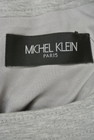 MICHEL KLEIN（ミッシェルクラン）の古着「商品番号：PR10168021」-6