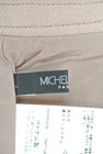 MICHEL KLEIN（ミッシェルクラン）の古着「商品番号：PR10168030」-6