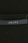 SHIPS（シップス）の古着「商品番号：PR10168034」-6