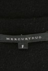 MERCURYDUO（マーキュリーデュオ）の古着「商品番号：PR10168035」-6