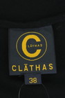 CLATHAS（クレイサス）の古着「商品番号：PR10168037」-6