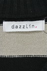 dazzlin（ダズリン）の古着「商品番号：PR10168039」-6
