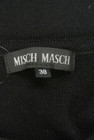 MISCH MASCH（ミッシュマッシュ）の古着「商品番号：PR10168040」-6