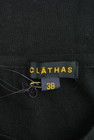 CLATHAS（クレイサス）の古着「商品番号：PR10168045」-6