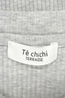 Te chichi（テチチ）の古着「商品番号：PR10168048」-6