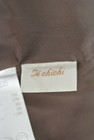 Te chichi（テチチ）の古着「商品番号：PR10168053」-6