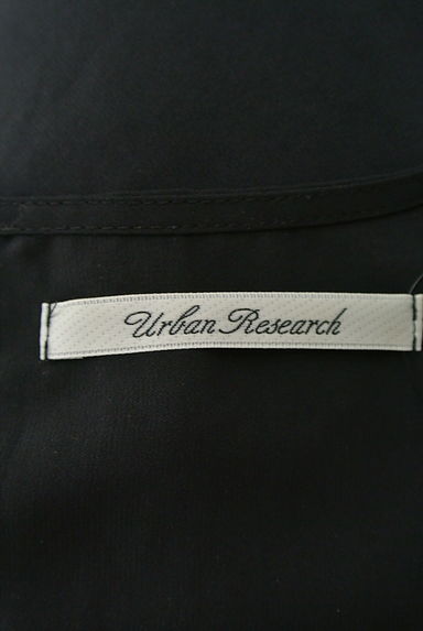 URBAN RESEARCH（アーバンリサーチ）の古着「（カットソー・プルオーバー）」大画像６へ