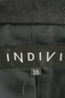 INDIVI（インディヴィ）の古着「商品番号：PR10168063」-6