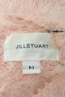 JILLSTUART（ジルスチュアート）の古着「商品番号：PR10168066」-6