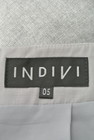 INDIVI（インディヴィ）の古着「商品番号：PR10168071」-6