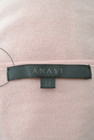 ANAYI（アナイ）の古着「商品番号：PR10168075」-6