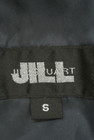 JILLSTUART（ジルスチュアート）の古着「商品番号：PR10168077」-6