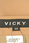 VICKY（ビッキー）の古着「商品番号：PR10168079」-6