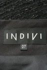 INDIVI（インディヴィ）の古着「商品番号：PR10168094」-6