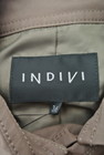 INDIVI（インディヴィ）の古着「商品番号：PR10168095」-6