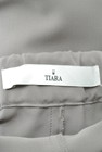Tiara（ティアラ）の古着「商品番号：PR10168099」-6