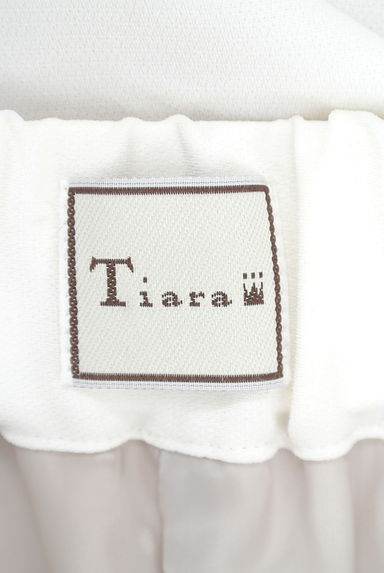 Tiara（ティアラ）の古着「（パンツ）」大画像６へ
