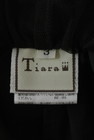 Tiara（ティアラ）の古着「商品番号：PR10168104」-6