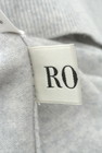 ROPE（ロペ）の古着「商品番号：PR10168107」-6