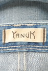 YANUK（ヤヌーク）の古着「商品番号：PR10168110」-6