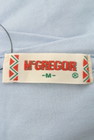 McGREGOR（マックレガー）の古着「商品番号：PR10168119」-6