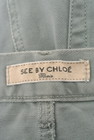 See by Chloe（シーバイクロエ）の古着「商品番号：PR10168121」-6