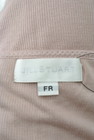 JILLSTUART（ジルスチュアート）の古着「商品番号：PR10168123」-6