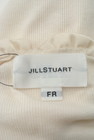 JILL by JILLSTUART（ジルバイジルスチュアート）の古着「商品番号：PR10168124」-6