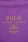POLO RALPH LAUREN（ポロラルフローレン）の古着「商品番号：PR10168126」-6