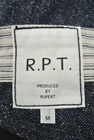 RUPERT（ルパート）の古着「商品番号：PR10168129」-6