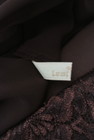 L'EST ROSE（レストローズ）の古着「商品番号：PR10168132」-6