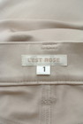 L'EST ROSE（レストローズ）の古着「商品番号：PR10168133」-6